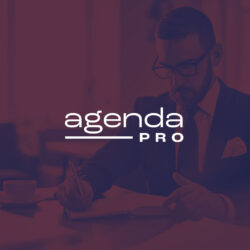 AgendaPro 2021