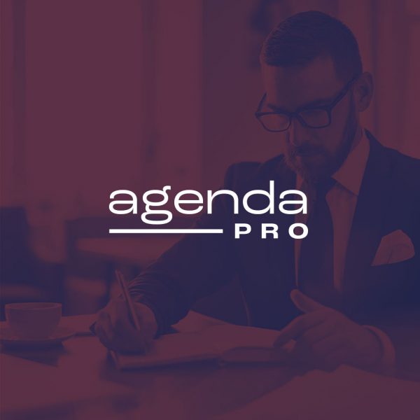 AgendaPro 2021