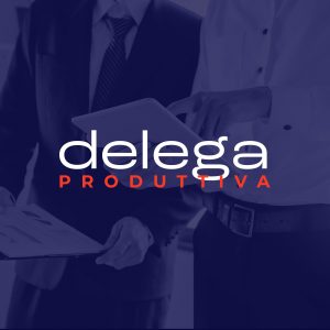 Delega Produttiva