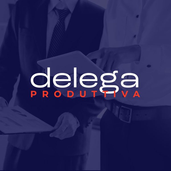 Delega Produttiva