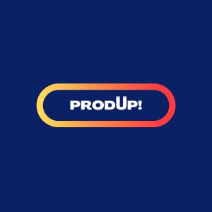 ProdUp! Ottobre 2023 - biglietto rifrequenza