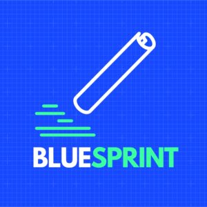 Acconto BLUESPRINT - 27-28 gennaio 2023 (SOP)