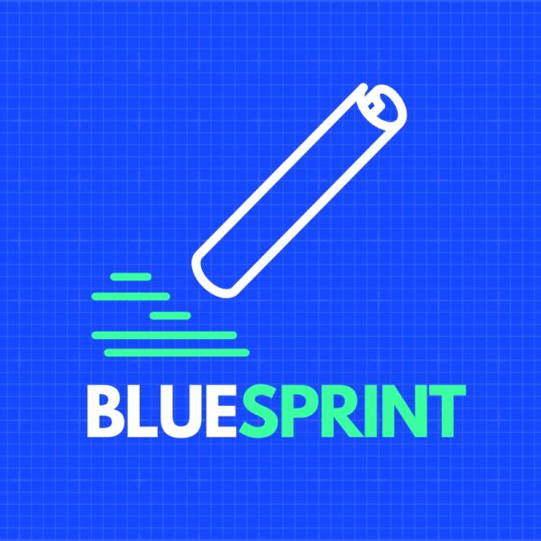 Acconto BLUESPRINT - 27-28 gennaio 2023 (SOP)