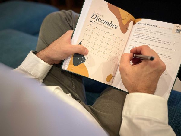 AgendaPro 2025 - immagine 3