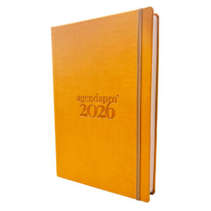 AgendaPro 2026